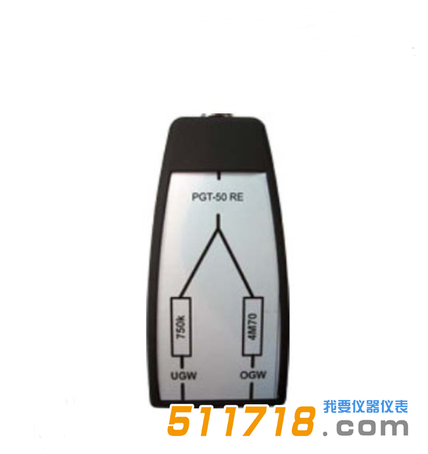 德国Kleinwachter PGT50接地手环测试仪.png