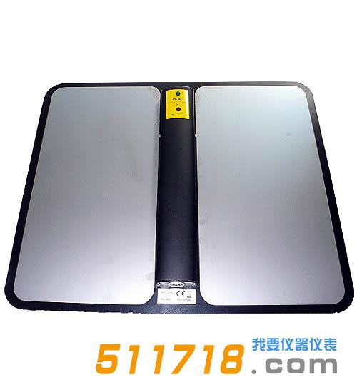 德国Kleinwachter SST200防静电鞋检测仪.jpg 德国Kleinwachter SST200防静电鞋检测仪.jpg