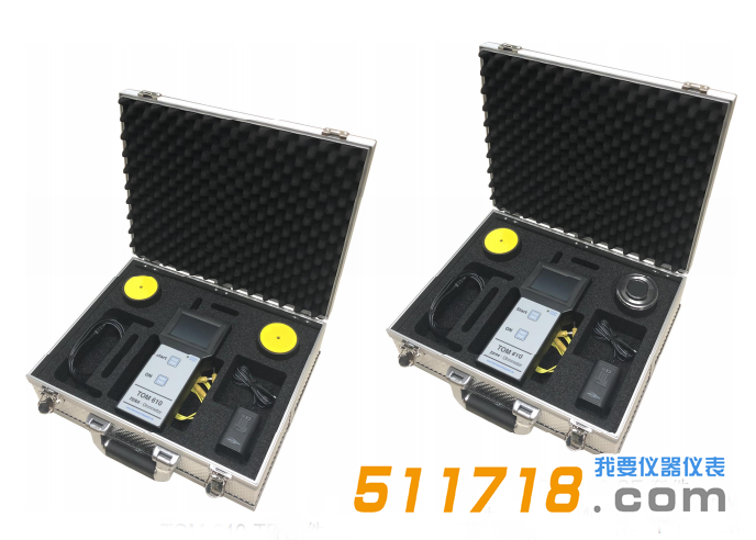 德国Kleinwachter TOM-610重锤式电阻测试套件.png