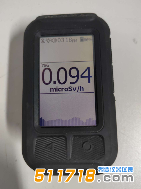 芬兰MIRION AccuRad PRD辐射检测仪.jpg 芬兰MIRION AccuRad PRD辐射检测仪.jpg