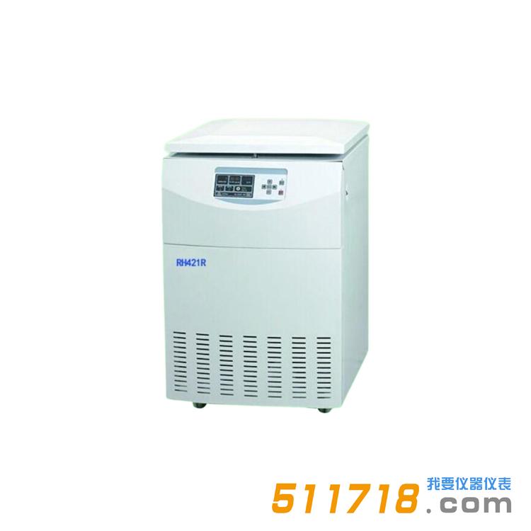 RH421R落地式高速冷冻离心机11.jpg
