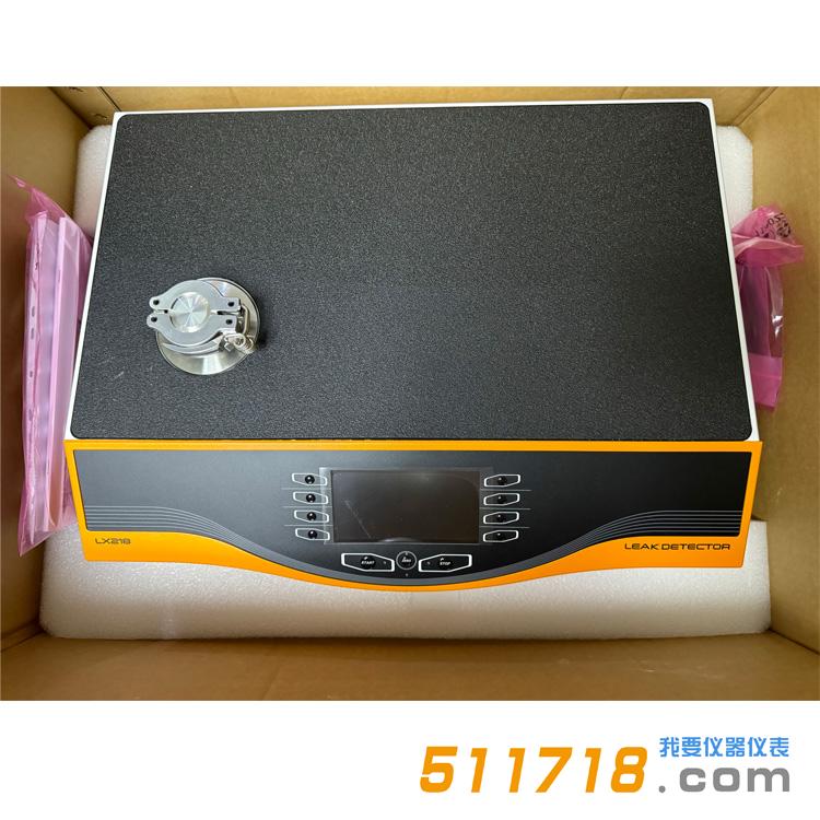 1737340374366743.jpg LX218主图2.jpg