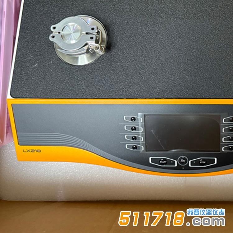 1737340398717246.jpg LX218主图3.jpg