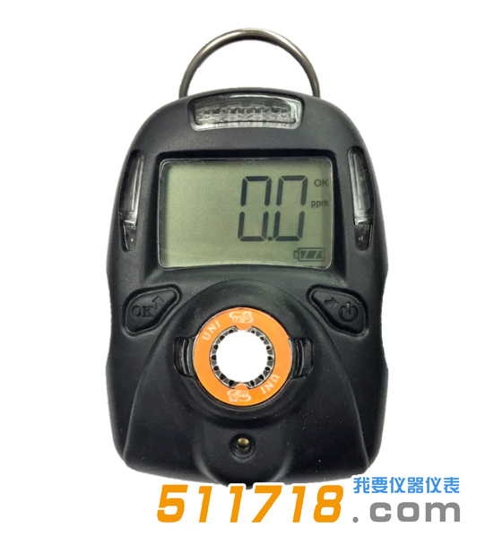 美国MPOWER(盟莆安) MP100单一气体检测仪.png 美国MPOWER(盟莆安) MP100单一气体检测仪.png