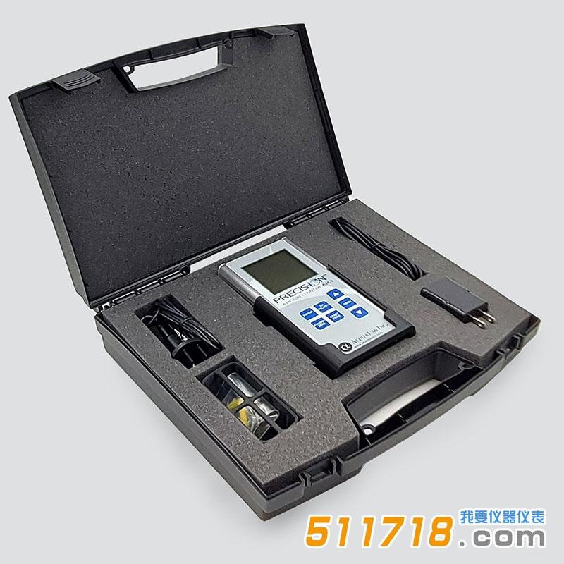 美国AlphaLAB AIC3Pro*密型空气负离子检测仪.jpg