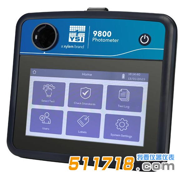 1739524094687598.png 美国YSI 9800.png