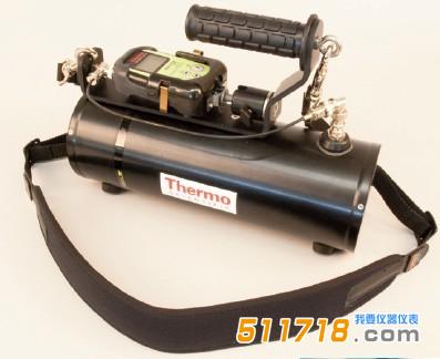 美国THERMO FISHER(赛默飞)radeye NBR高灵敏度γ剂量率仪.jpg