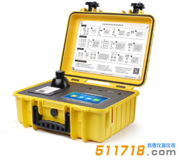 HY-PT01型便携式生物毒性检测仪.png HY-PT01型便携式生物毒性检测仪.png