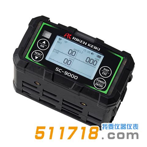 sc-9000图1.jpg