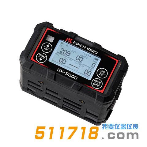 GX-9000图1.jpg