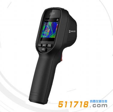 ?？滴⒂?HM-TPE09-1AQF 红外热像仪.jpg