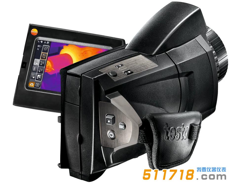 1741315022825367.jpg 德图testo 890 图33.jpg