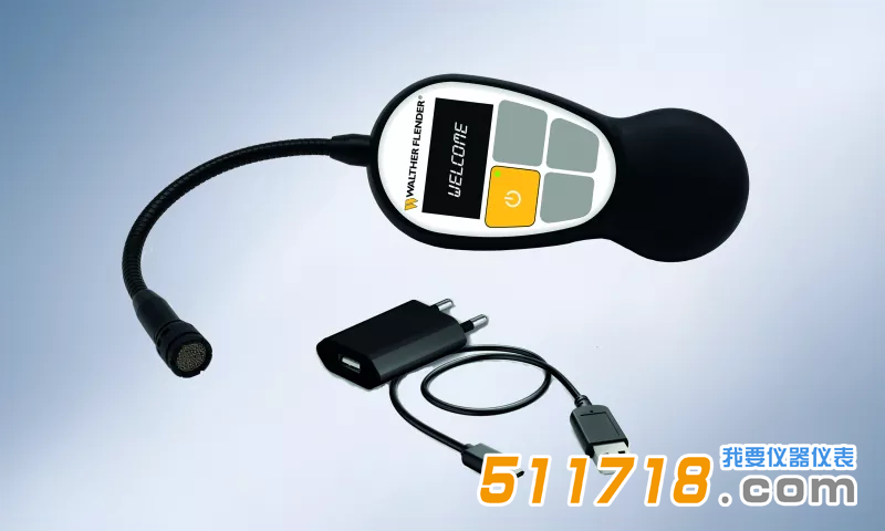 德国Walther Flender WF-TC 1.0张力计.png