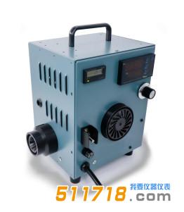 HY-RHIS-900系列气溶胶与碘取样器.jpg