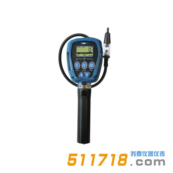 英国GMI GT43可燃气体检测仪.jpg