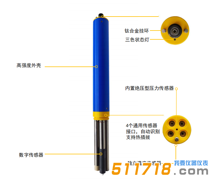 河北冉惠RH-2010 多参数水质分析仪3.png