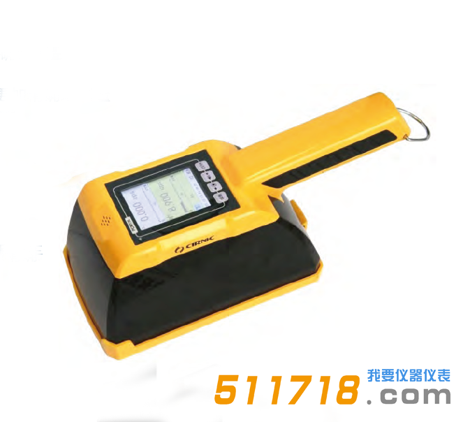 PCM170 表面污染测量仪.png PCM170 表面污染测量仪.png