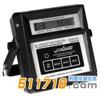 美国Shortridge ADM-850L万用表.png 美国Shortridge ADM-850L万用表.png