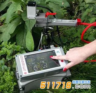 1749104059333816.jpg 3.jpg