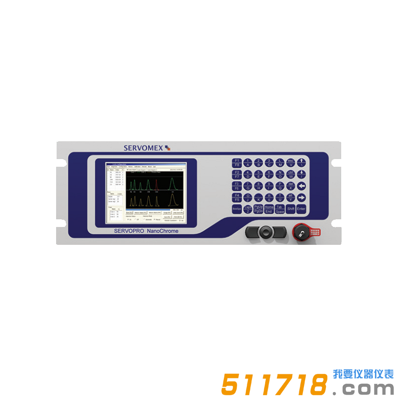 英国Servomex仕富梅 SERVOPRO NanoChrome痕量氢烃分析仪.png 英国Servomex仕富梅 SERVOPRO NanoChrome痕量氢烃分析仪.png