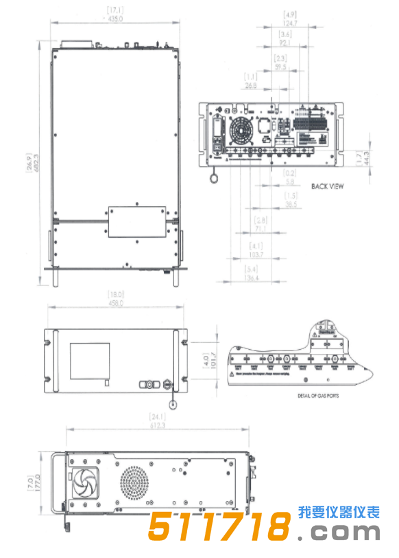 英国Servomex仕富梅 SERVOPRO NanoChrome痕量氢烃分析仪规格.png