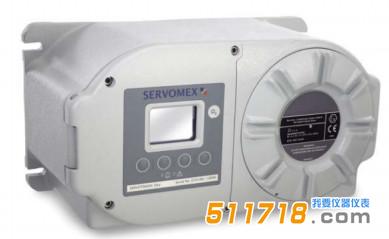 Oxy 1900  O2分析仪.jpg