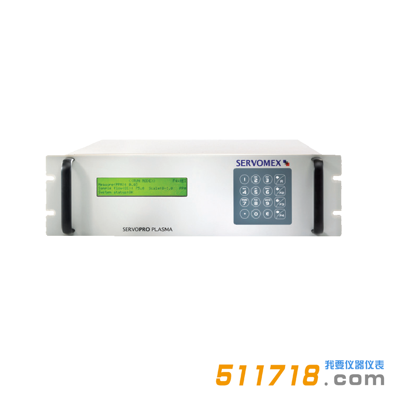 英国Servomex仕富梅 SERVOPRO Plasma(K2001)气体分析仪.png