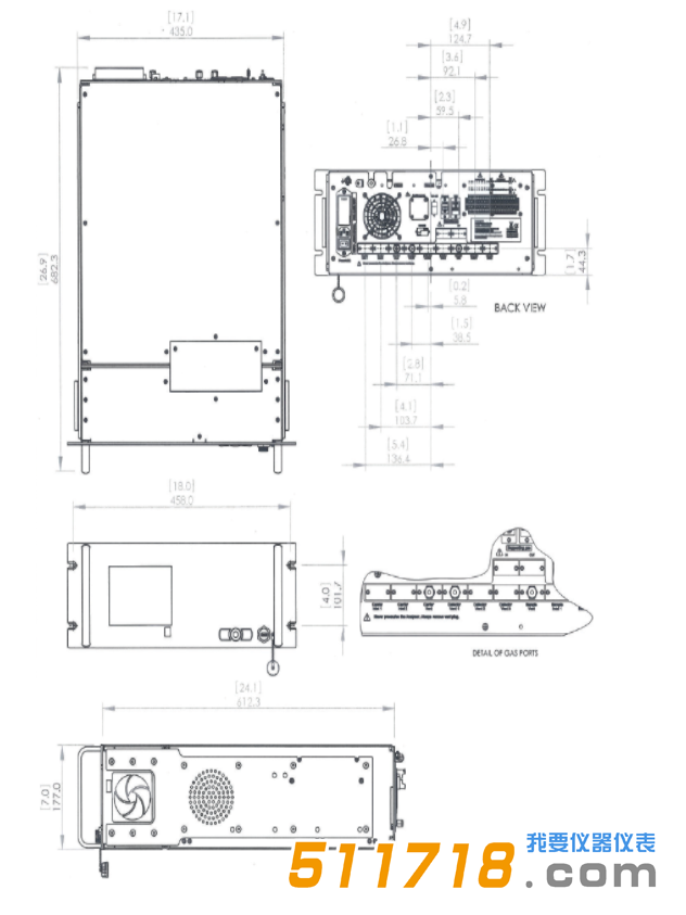 英国Servomex仕富梅 SERCOPRO Chroma(K4000)微量气体分析仪尺寸.png