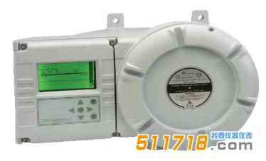 SERVOTOUGH OxyExact 2200.jpg