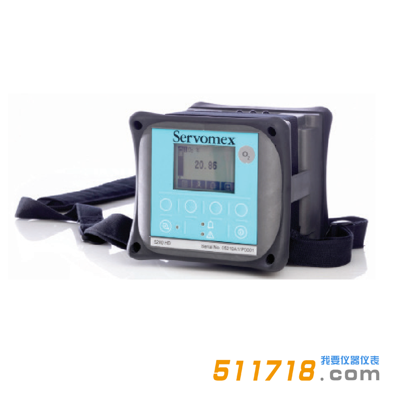 英国Servomex仕富梅 SERVOFLEX Mini HD 5200便携式气体分析仪.png