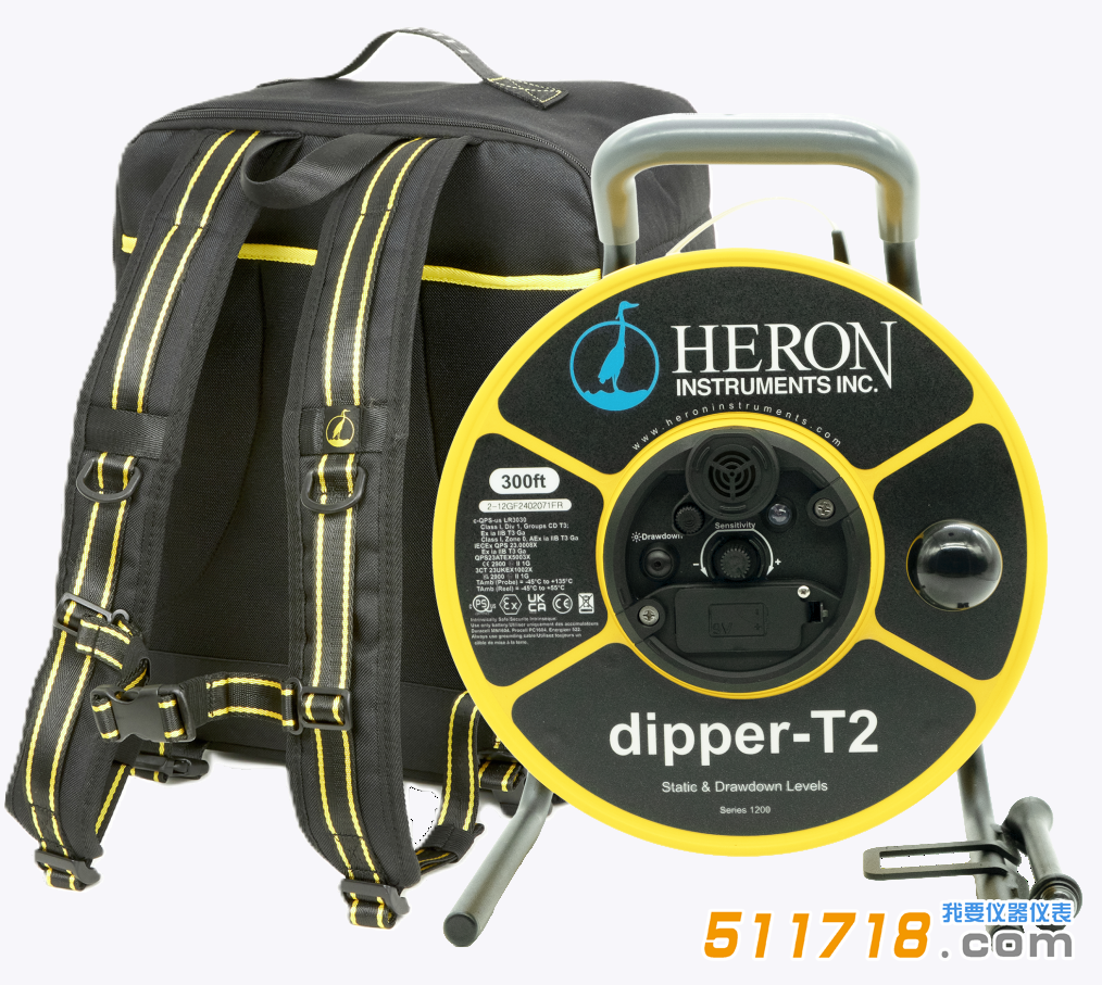 加拿大Heron dipper-T2型水位计.png
