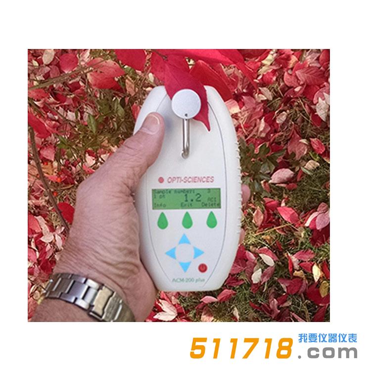 1750224146985601.jpg 主图1.jpg