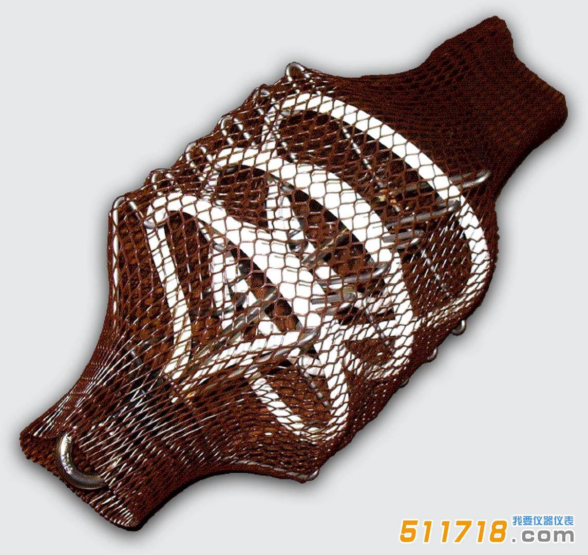 1751433870544515.jpg durridge-water-probe.jpg