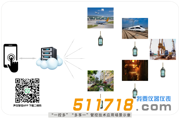 1752220262745750.png 下载 (1).png