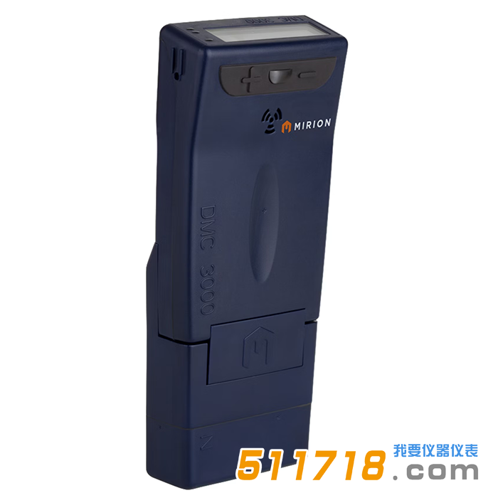芬兰Mirion DMC3000N中子剂量计.png 芬兰Mirion DMC3000N中子剂量计.png