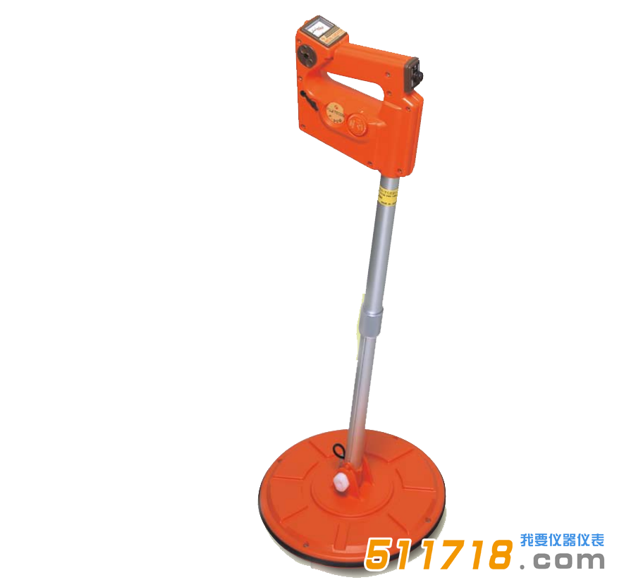 日本富士 F-90M金属探测器.png 日本富士 F-90M金属探测器.png