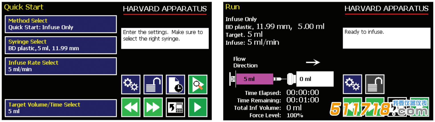 1755222544319478.png puw6.png