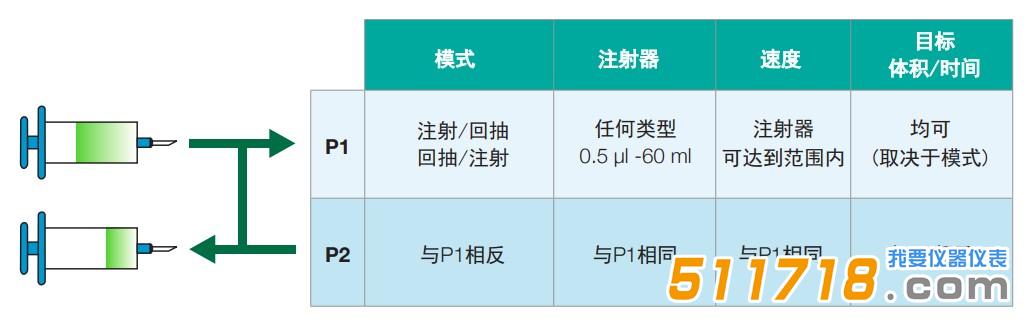 1755510297413168.jpg S-05.jpg