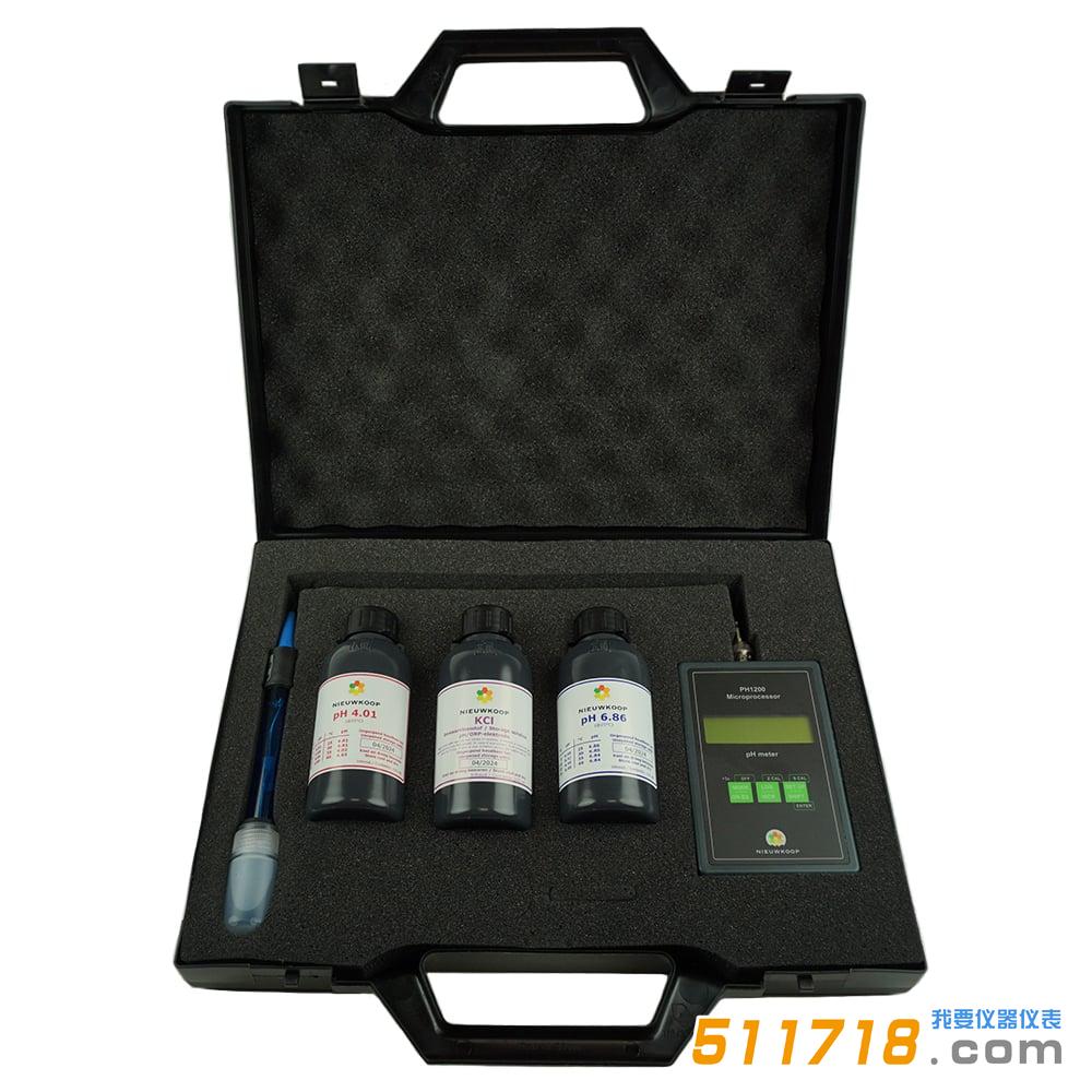 1765511535677115.jpg PH1200-koffer.jpg