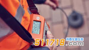 1765520905793177.jpg 3 (5).jpg