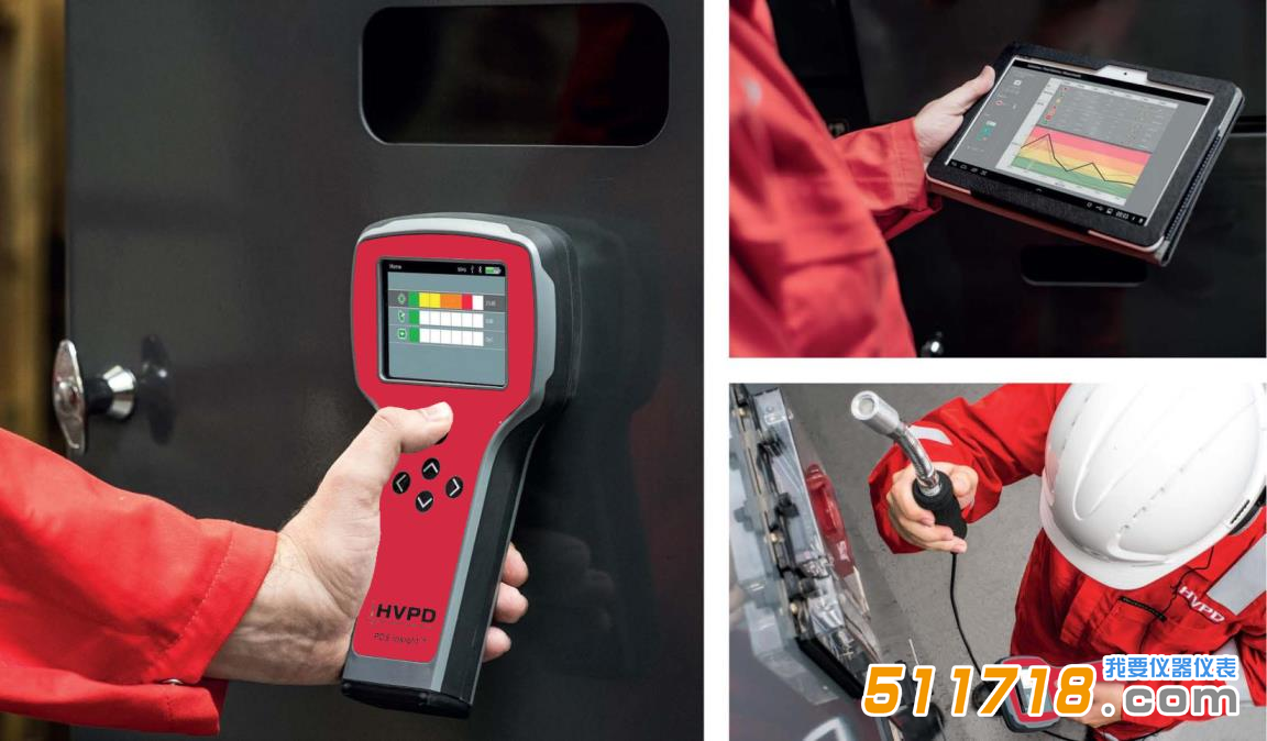 1765524164705370.png 图片1.png