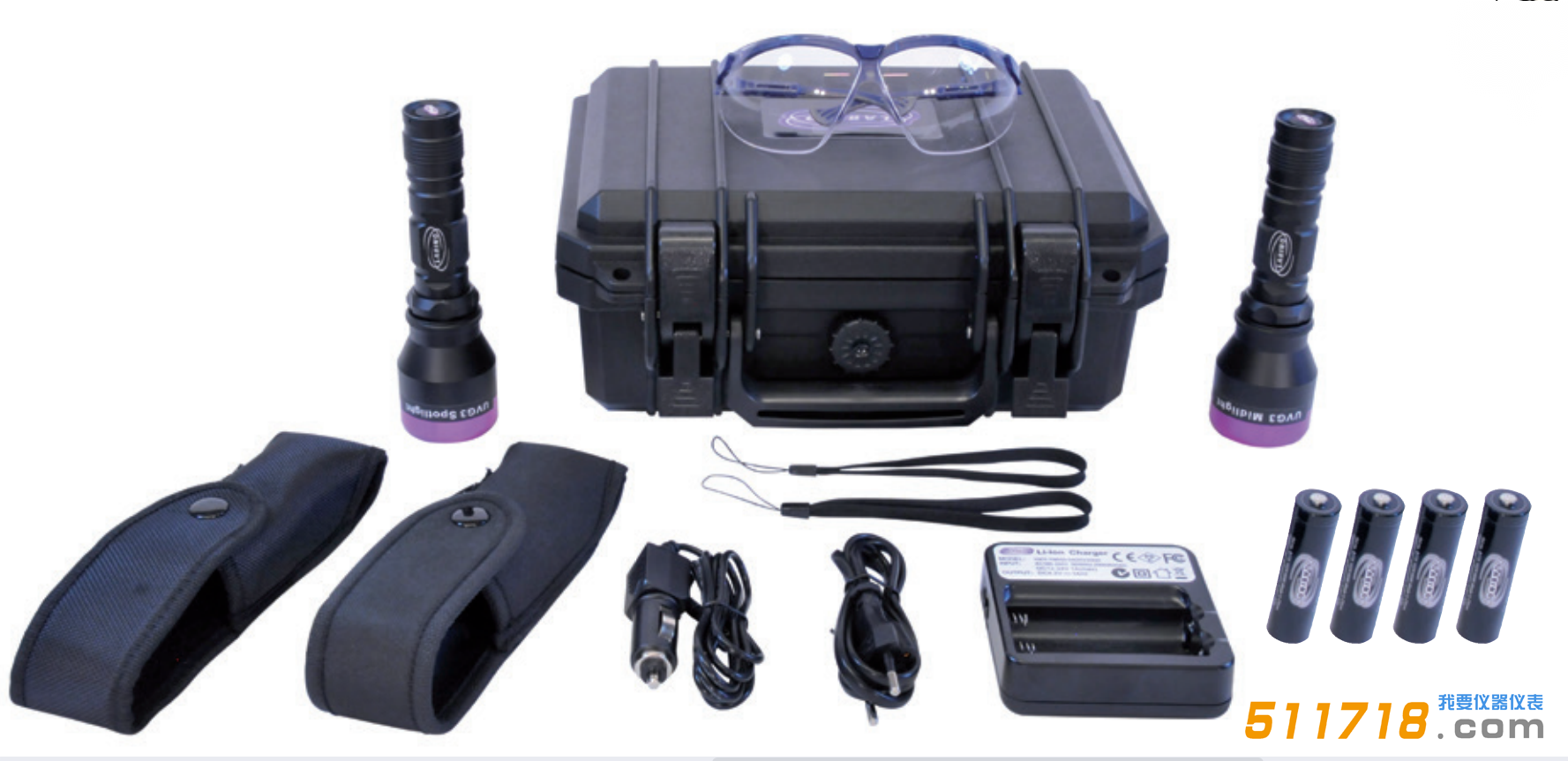 1768448488931925.png 5.png