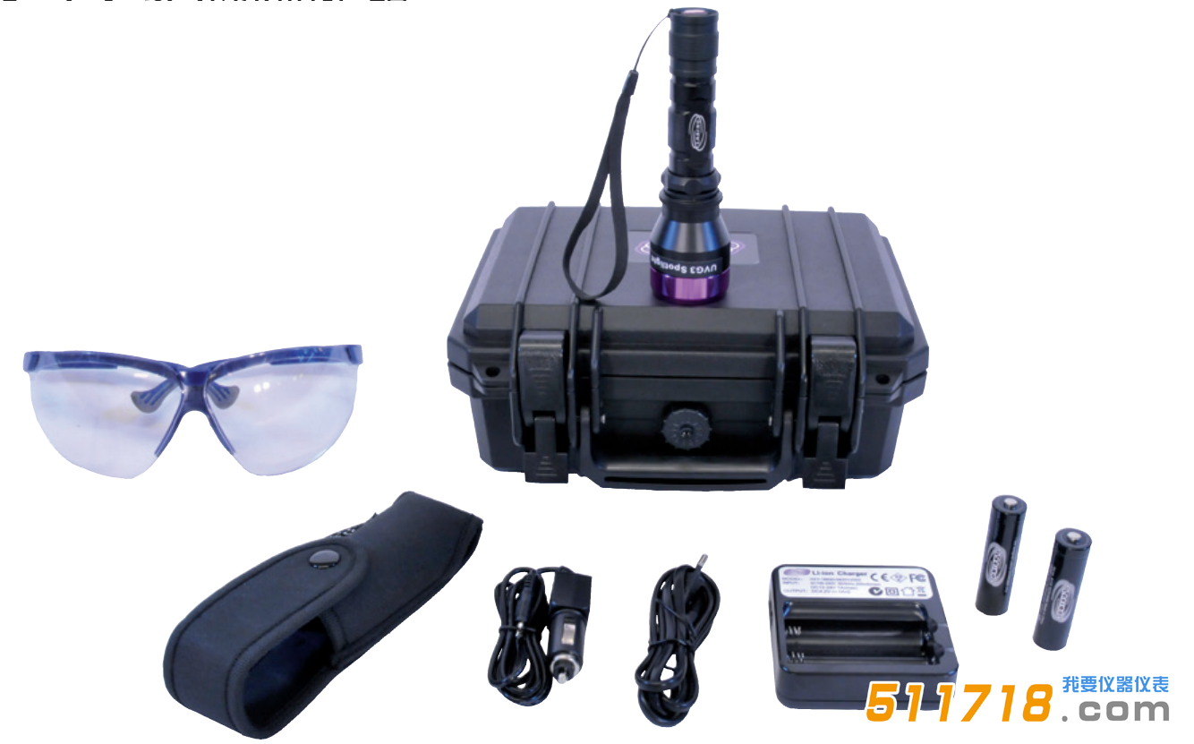 1768448510290300.png 4.png