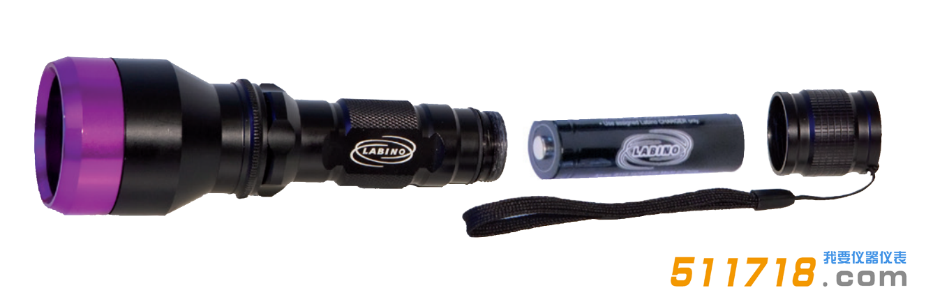 1768448529201904.png 3.png