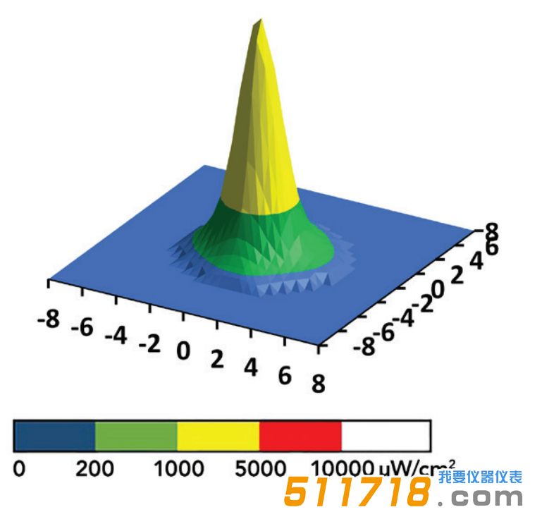 1768448610856560.png 1.png