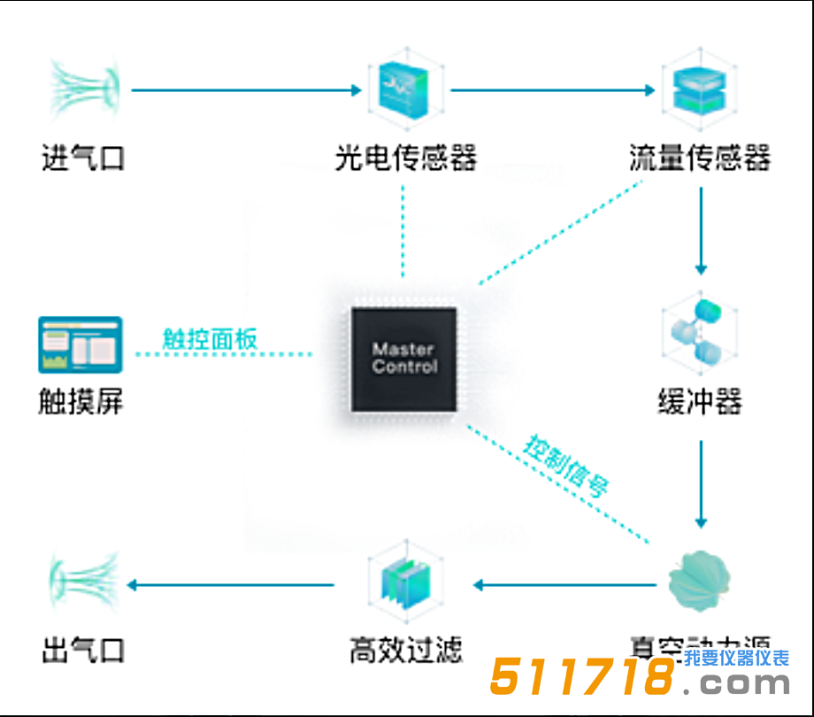 1768898549615618.png 2.png