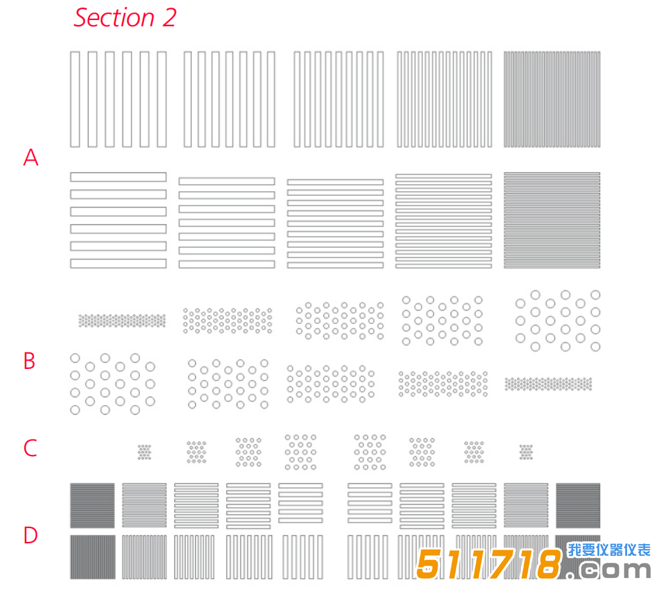 1768961910934288.png 图片5.png