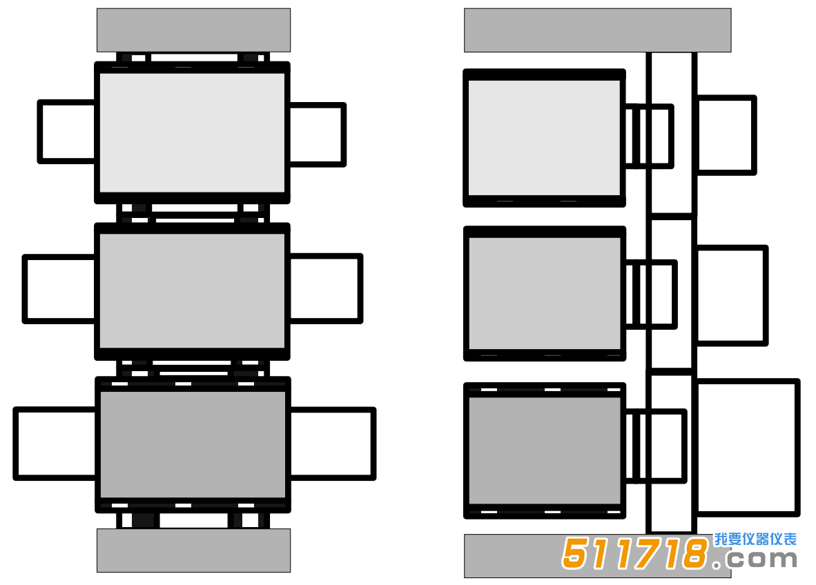 QRM-ESP 的 DXA 扫描（说明见以上文字） (2).png