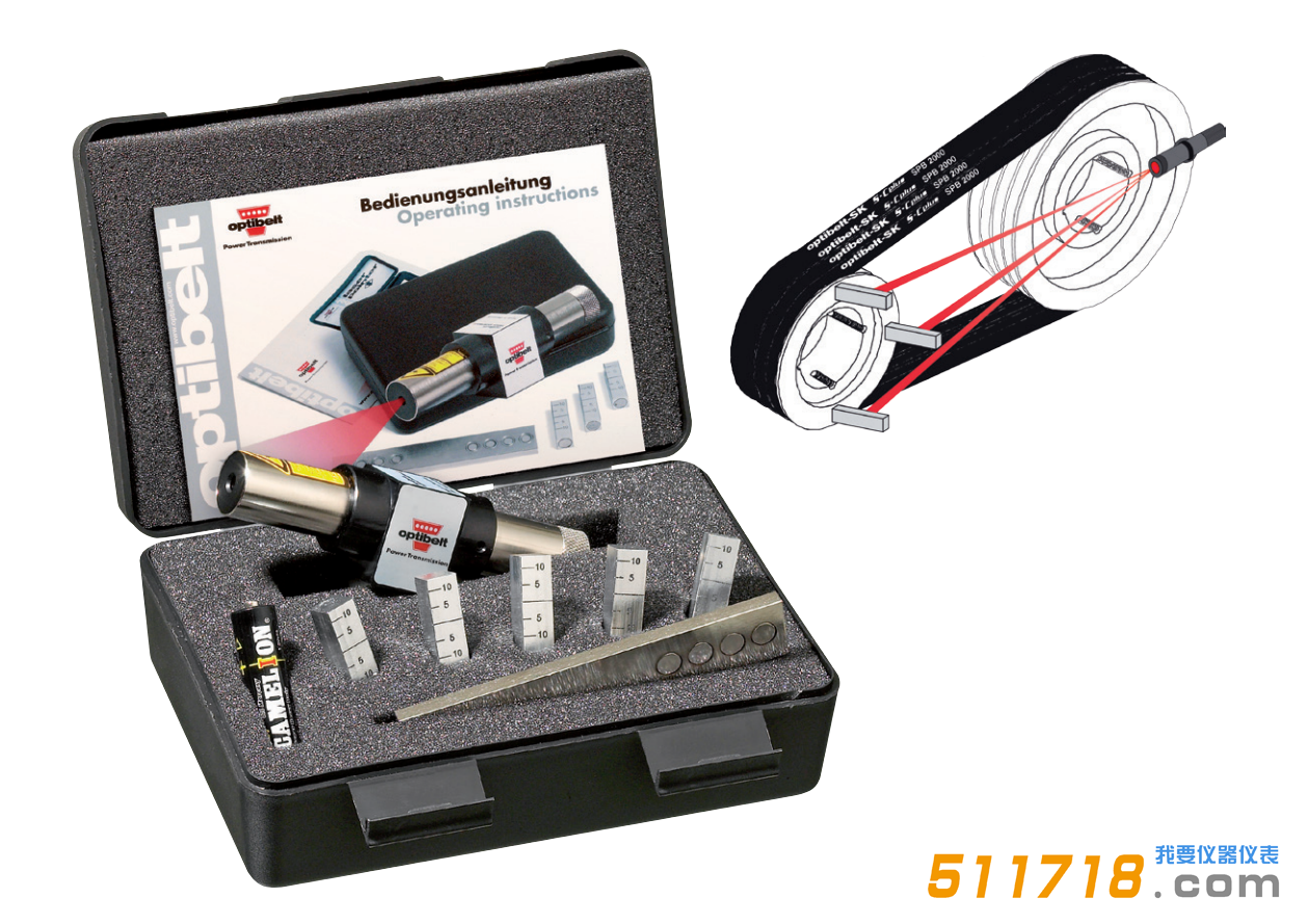 1770606765686976.png 5图片.png