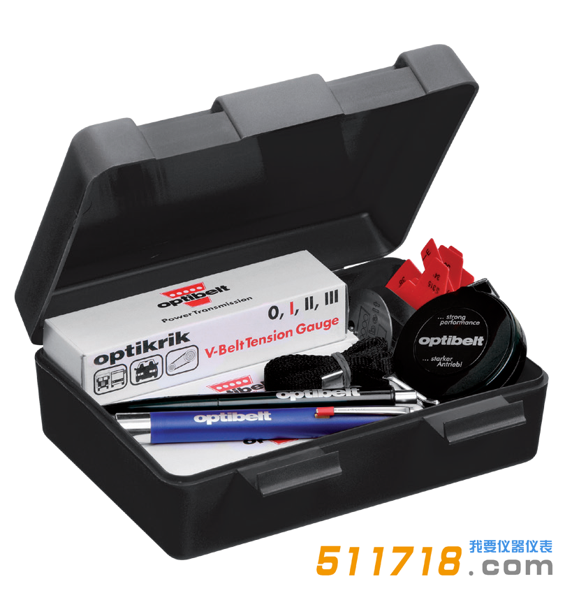 1770606813191599.png 2图片.png